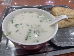 -教师之家赵家羊汤馆(东青龙街店)