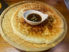 -黑鱼郭我家酸菜鱼(摩尔广场店)