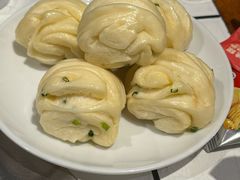 -姚稷大铁锅(龙之梦店)