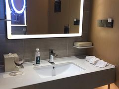 -成都九眼桥亚朵网易严选酒店