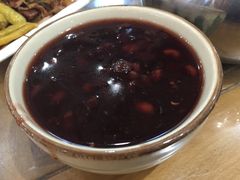 -葛记焖饼(伏牛路店)