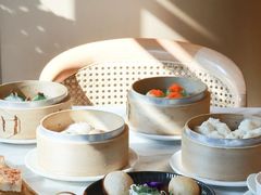 -玖尹-新派中式餐酒馆