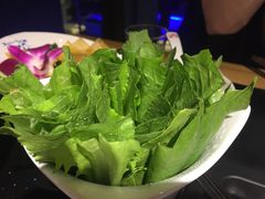 -东道煮牛肉火锅(重庆路店)