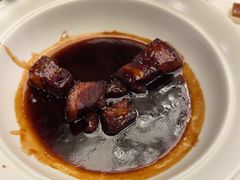 -海景壹号大酒店(滨湖店)