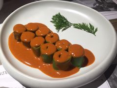 -小大董·烤鸭(凤凰汇店)