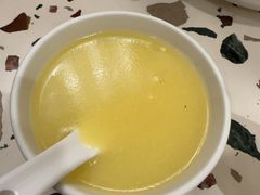 -姥姥家春饼店(惠新东街店)