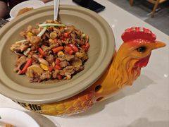 -绿草地·湘菜(7mall店)