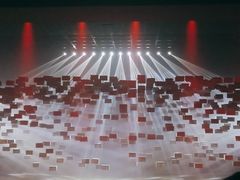 -芜湖方特东方神画