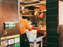 -要德火锅(鼓楼店)