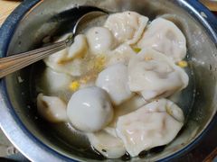 -袁记云饺(蛇口店)