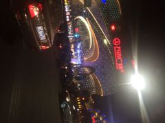 iphone_upload_pic-万达广场(桂林高新店)