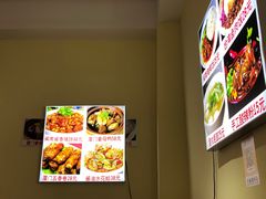 -陈伯手工鱼丸(鼓浪屿沙滩店)