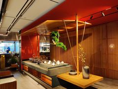 -顺香居·老字号湖北菜(江汉路店)