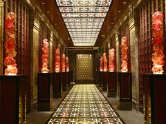 -北京四季酒店·采逸轩
