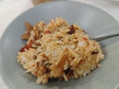 -湘中缘·湖南菜(娄底驻京办店)