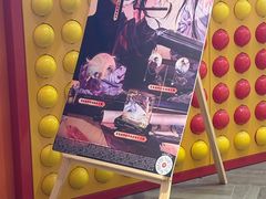 -必胜客(大悦城店)
