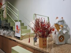 -面包与我Bread Or Me(长城汇店)