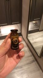 -香榭丽舍·海菲秀·皮肤管理痘敏肌修护