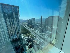 -澳门喜来登大酒店