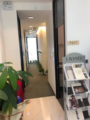 -妈妈时光机医疗产后修复(南山茂业百货店)