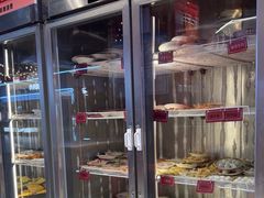 -文立新麻辣烫(合生汇21街区店)