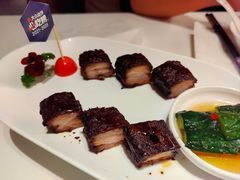 -南棠馆粤菜坊(群光店)