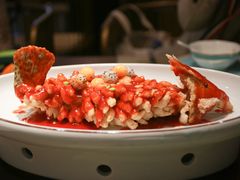 -童福兴·南京菜(老门东店)