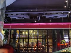 -肉串汪(望京店)