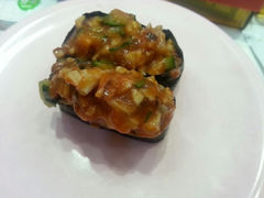 android_upload_pic-争鲜回转寿司(飞洲国际店)