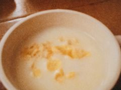 -栖巢咖啡馆(双岗店)