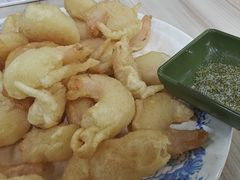 -洪福亮酒家(南草厂街店)