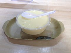 IMG_2406-百花传统甜品店(原址店)