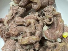 -陈记顺和潮汕牛肉火锅(韩江路店)
