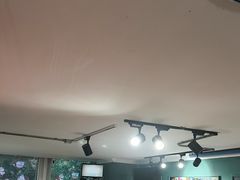 -EGO原创机械密室逃脱(朝阳大悦城2店)