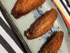 -Aqua Oasis 水天堂(相城天虹商场店)