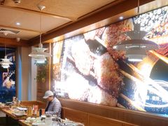 -管氏翅吧(国展店)
