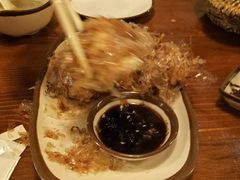 -火齐潮汕砂锅粥(五道口店)