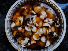 -彩虹之约•淮扬家宴(亚运村店)