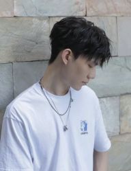-Nice·烫染设计Salon