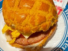 -敏华冰厅(天河城店)