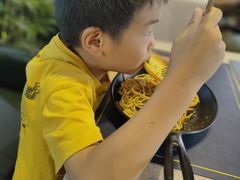 -ACE&CAFE火车咖啡厅(751店)