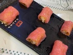 -喜喜香港餐厅(夏日百货店)