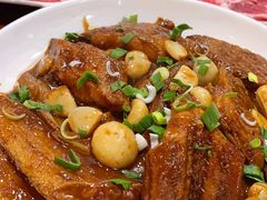 -白记四益轩(枣林前街店)