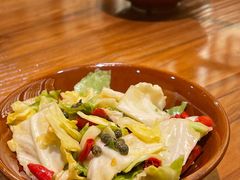 -先启半步颠·川菜小炒