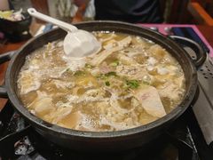 -沈阳国际皇冠假日酒店-Izakaya居日餐厅