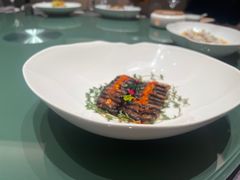 -莆鑫海鲜城(浏河店)
