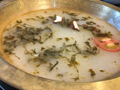 -土著渔匠·养生蝴蝶鱼(香樟路店)