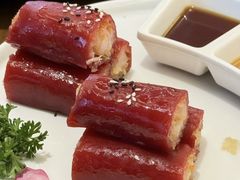 -蝴蝶里·粤菜·点心(龙湖杭州金沙天街店)