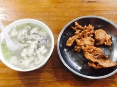 -三真丸子美食坊(故宫路店)