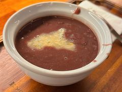 -RUXU入续糖水铺与包(卓悦中心店)